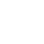PMO Garage