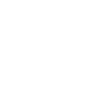 PMO Garage